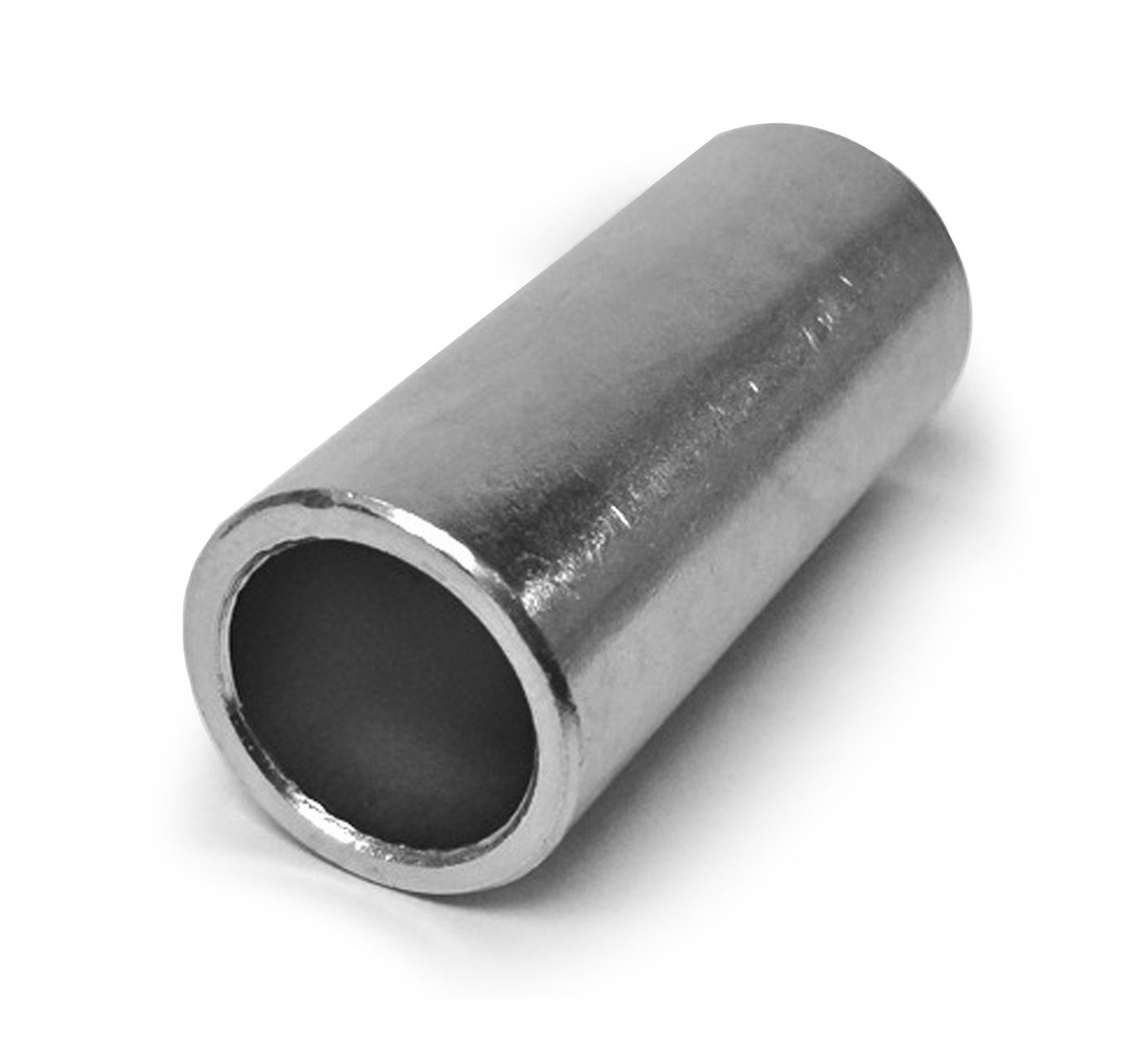 TB-0.584-3.000-0.750 — Bushings, Steel (Spacers) photo