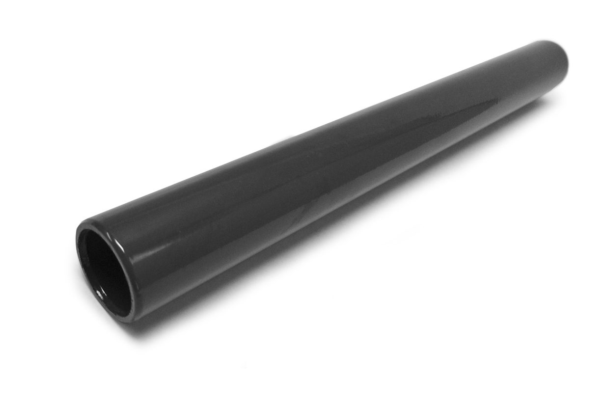 Tube Cutting — Fabricating photo