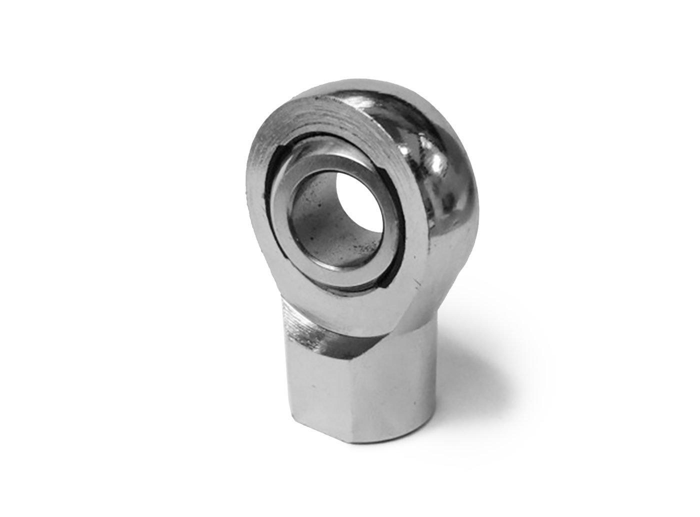 MXF-8-6-Short — Bearings, Spherical Rod End photo