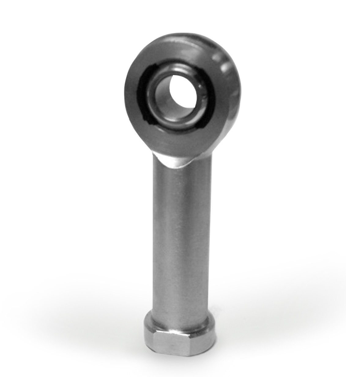 DXTF-12X — Bearings, Spherical Rod End photo