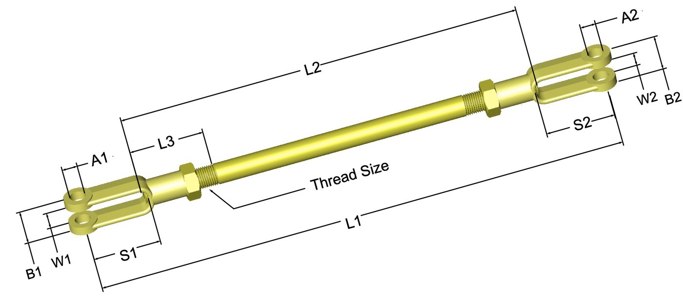021.06LR-Y6F-Y6F — Linkage photo