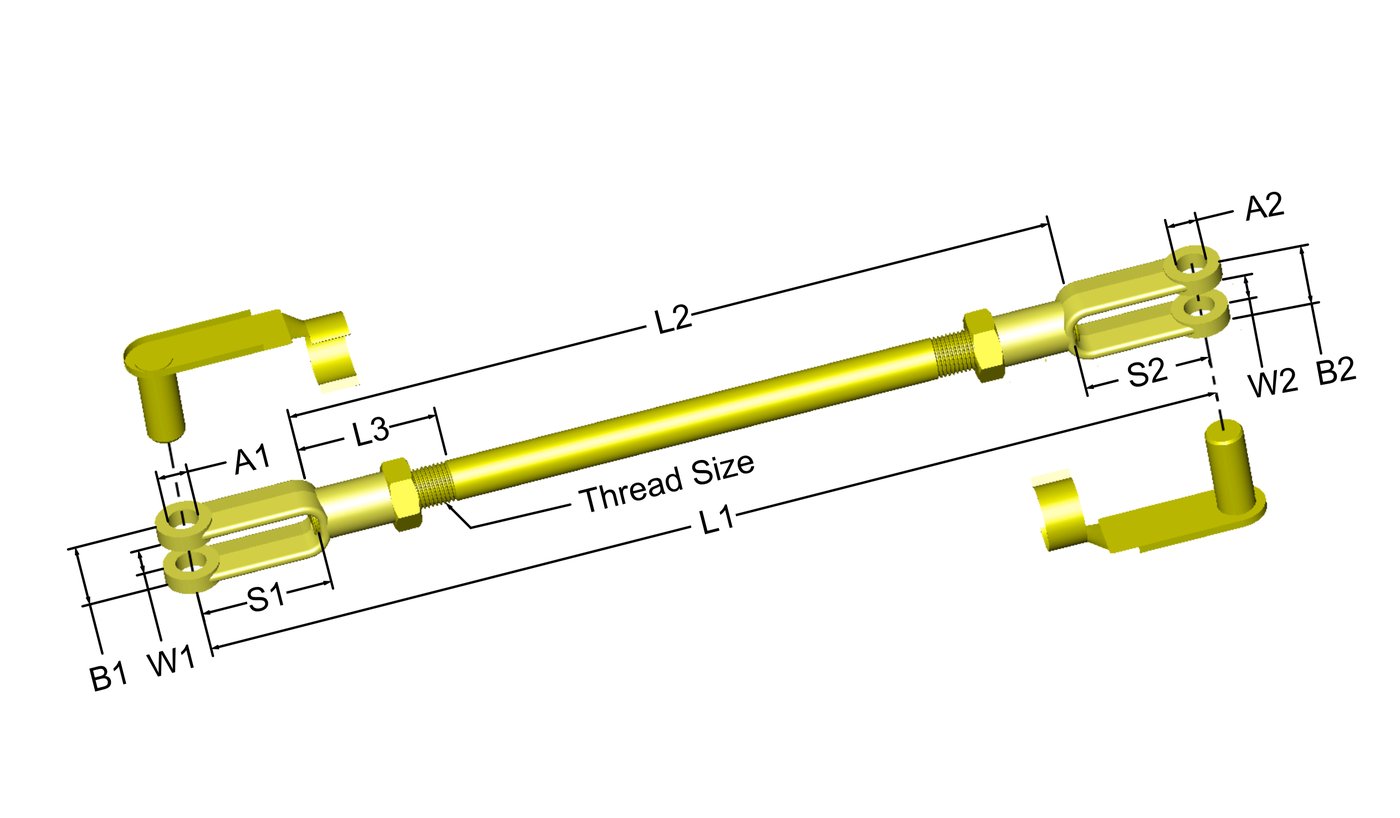 024.06LR-Y6F-Y6F+SP — Linkage photo