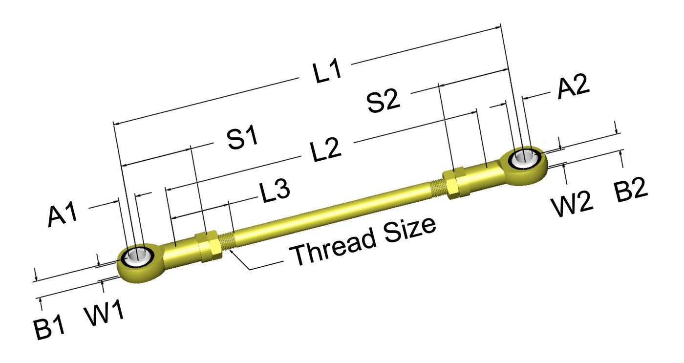 015.50LR-T8F-T8F — Linkage photo