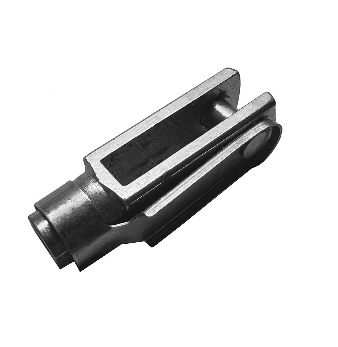 MCK10L — Clevis and Yoke Ends photo