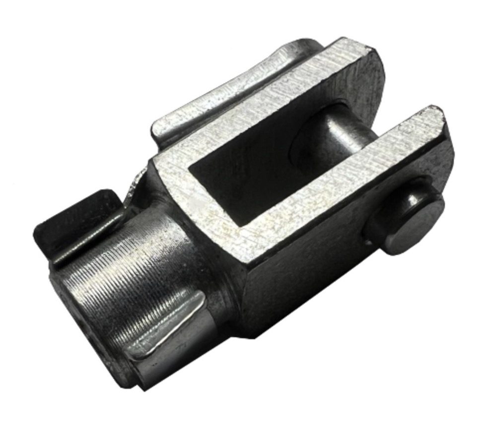 BK03F03SP-L — Clevis and Yoke Ends photo