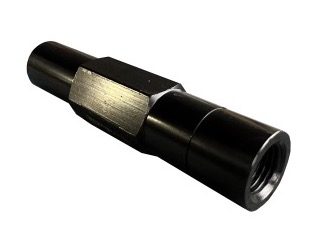 BSA-2.50-3R-4L — Turnbuckles photo