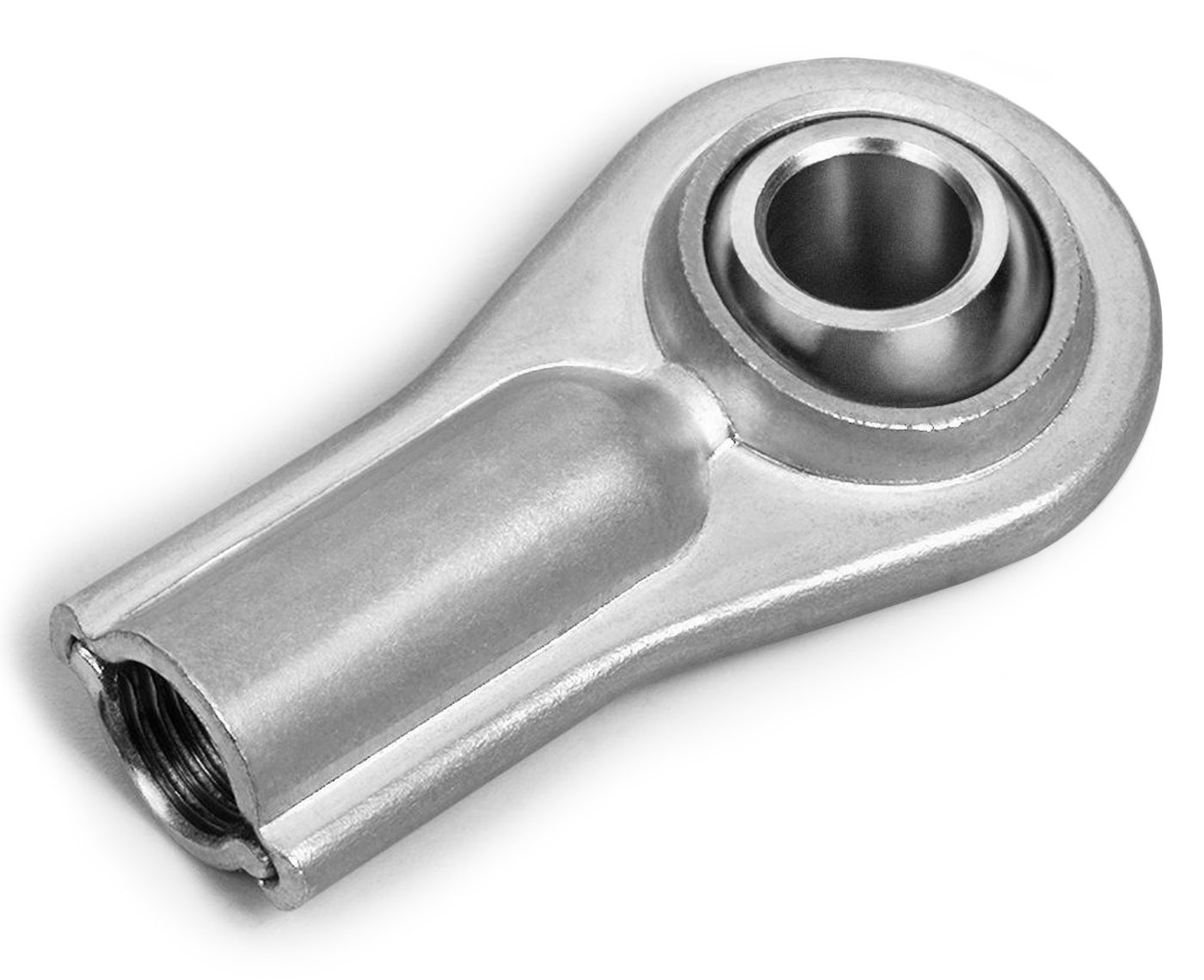 MKFL-3 — Bearings, Spherical Rod End photo