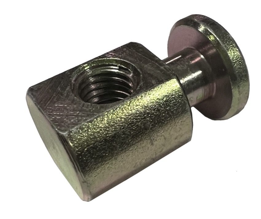 S394F-1 — Swivels photo