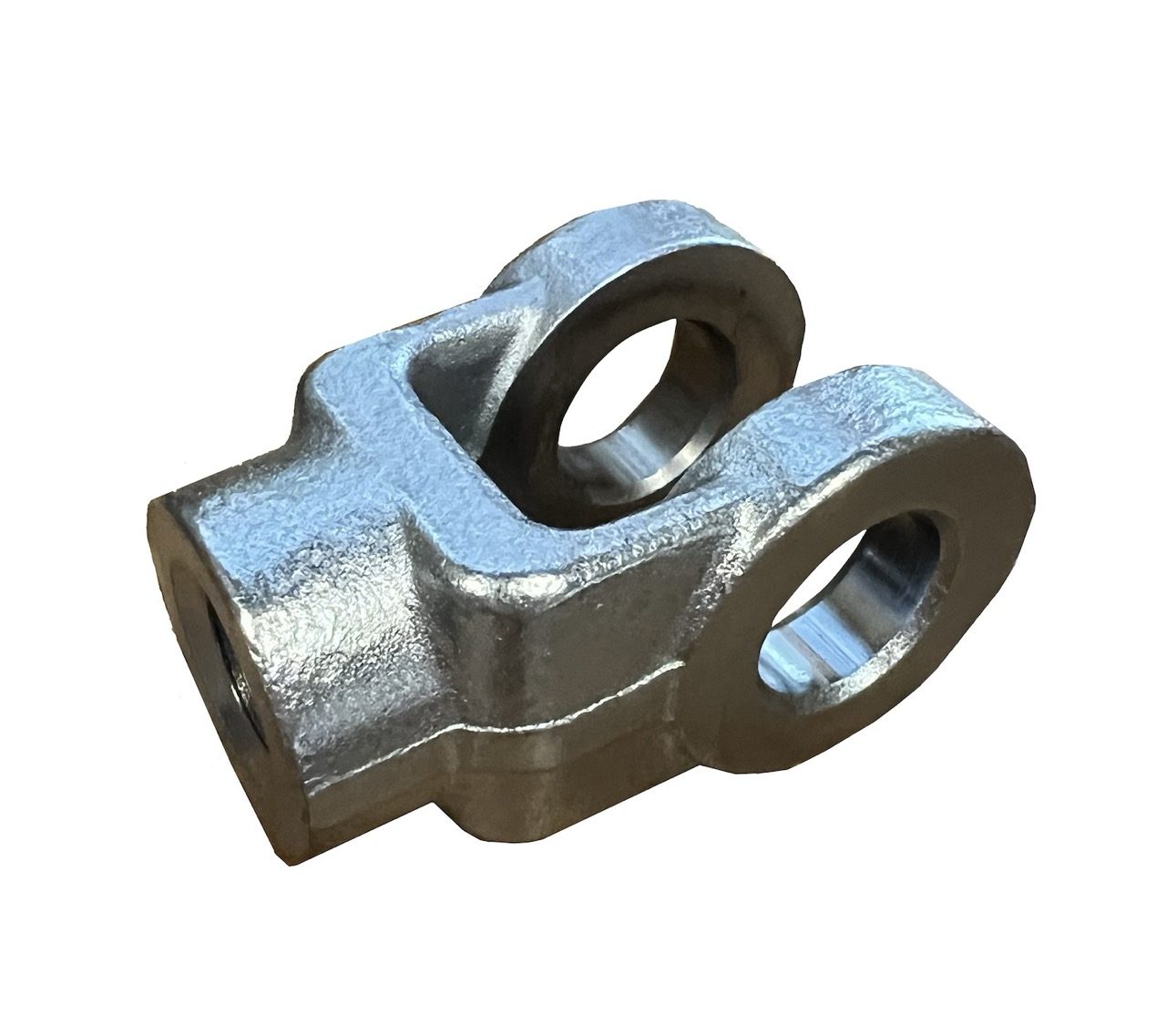 2807021280 — Clevis and Yoke Ends photo