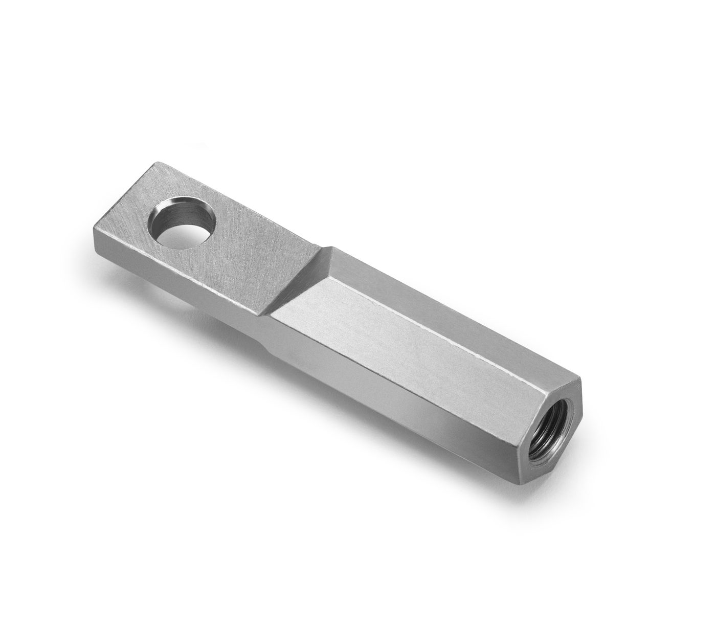 DV4F-1930 — Eye Rod Ends photo