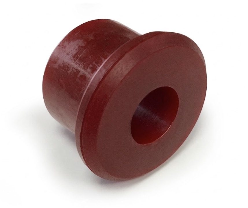 FTPB-1.125-0.687-0.750-R — Bushings, Bronze and Polyurethane photo