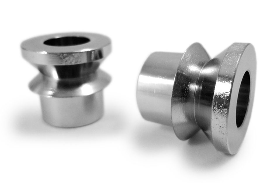 HMBV-16-12-B — Rod End Misalignment Inserts photo