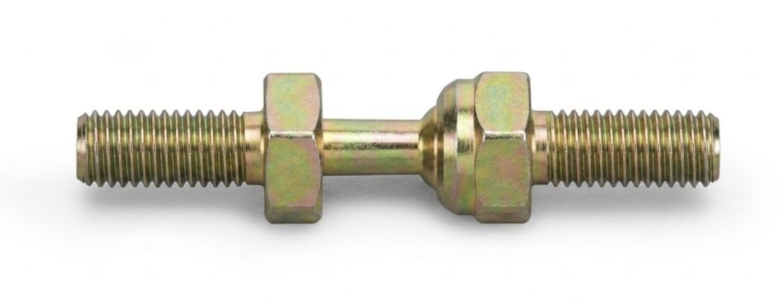 MMIL250 — Ball Joints photo