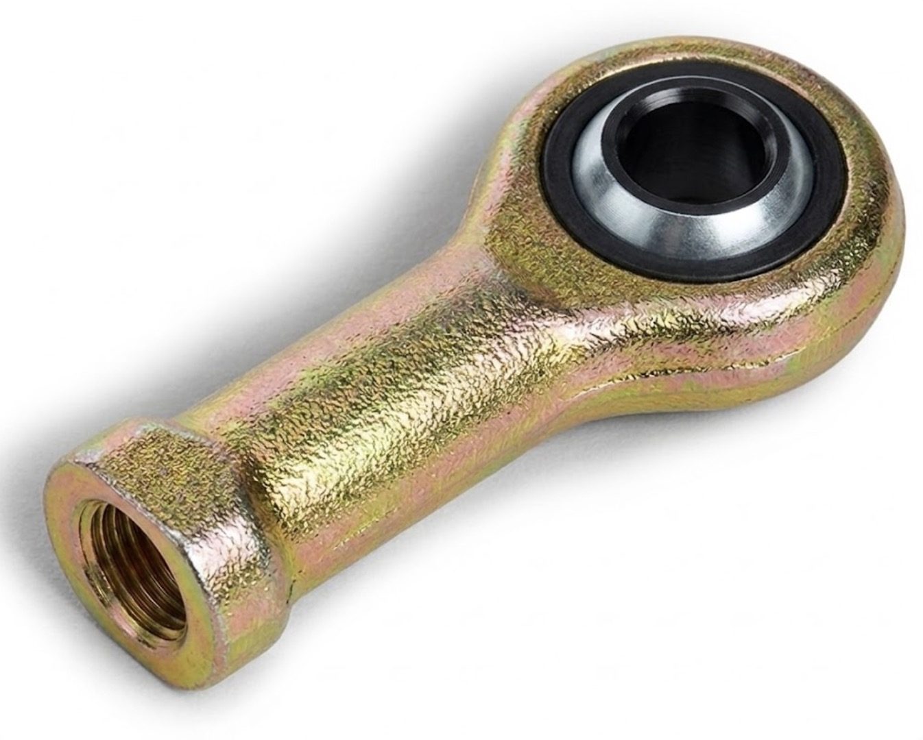 MPF-3 — Bearings, Spherical Rod End photo