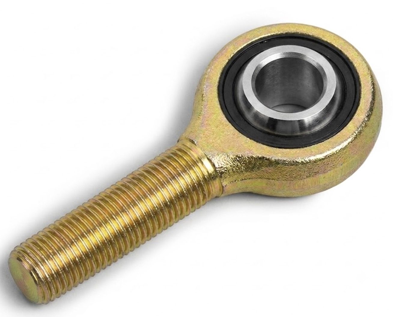 MPM-12 — Bearings, Spherical Rod End photo