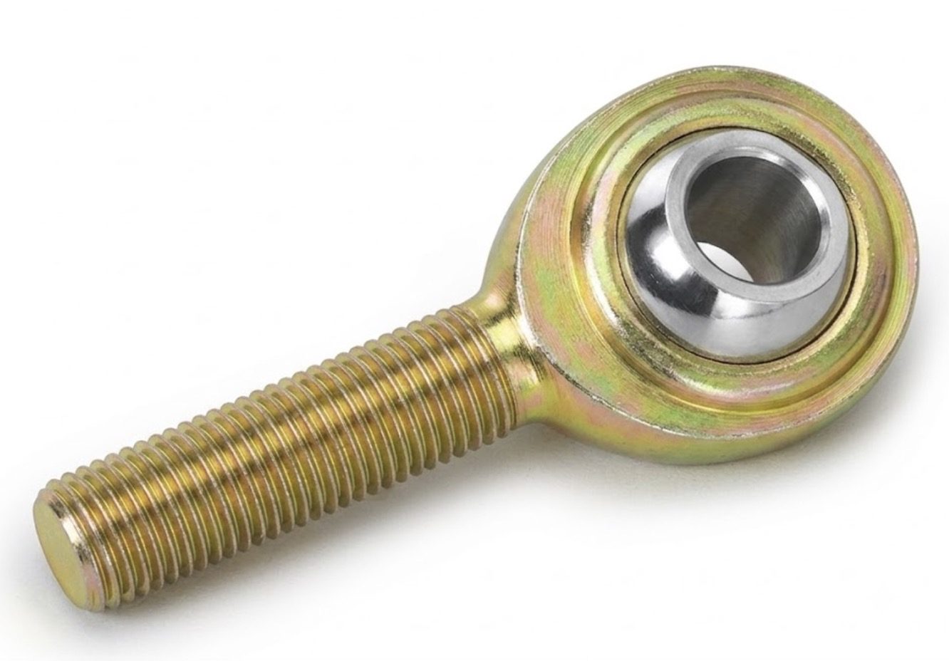 MSM-2 — Bearings, Spherical Rod End photo
