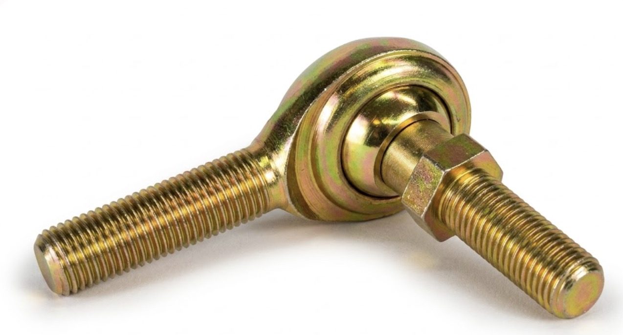 MSML-3S — Bearings, Spherical Rod End photo