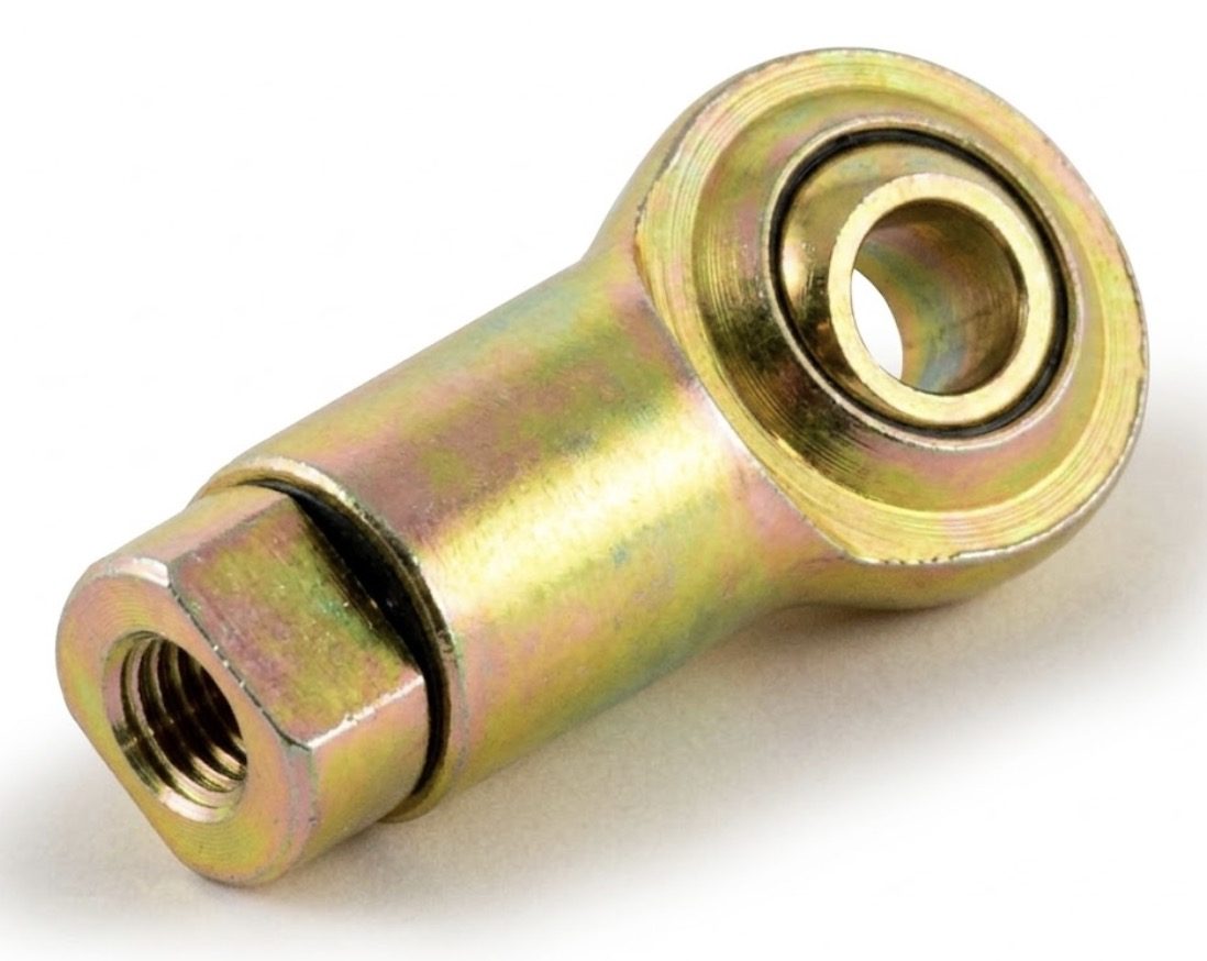 MSFT-3 — Bearings, Spherical Rod End photo