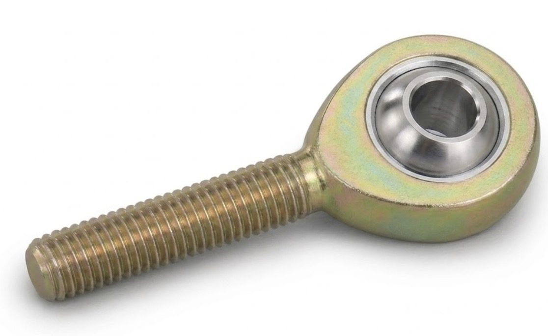 MVM-5 — Bearings, Spherical Rod End photo