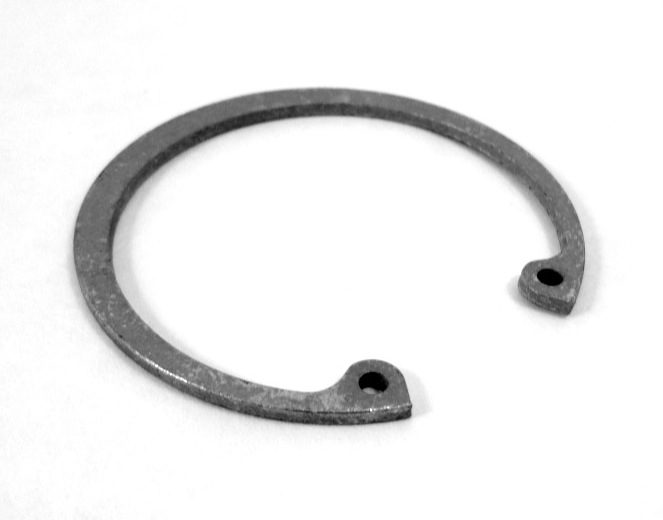 SR-04 — Fasteners photo
