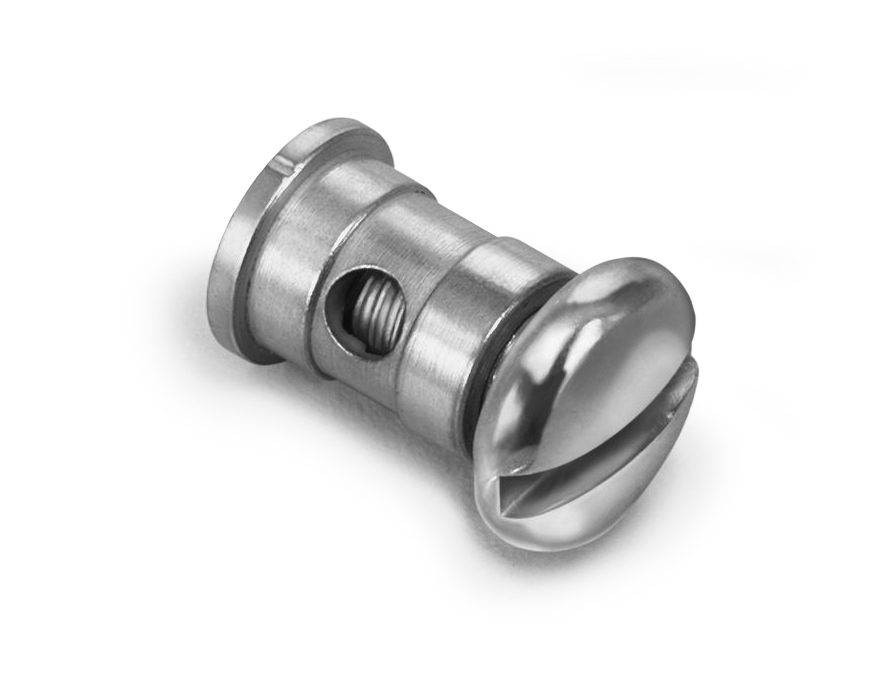 BWS-096 — Cable End Fittings, Special photo