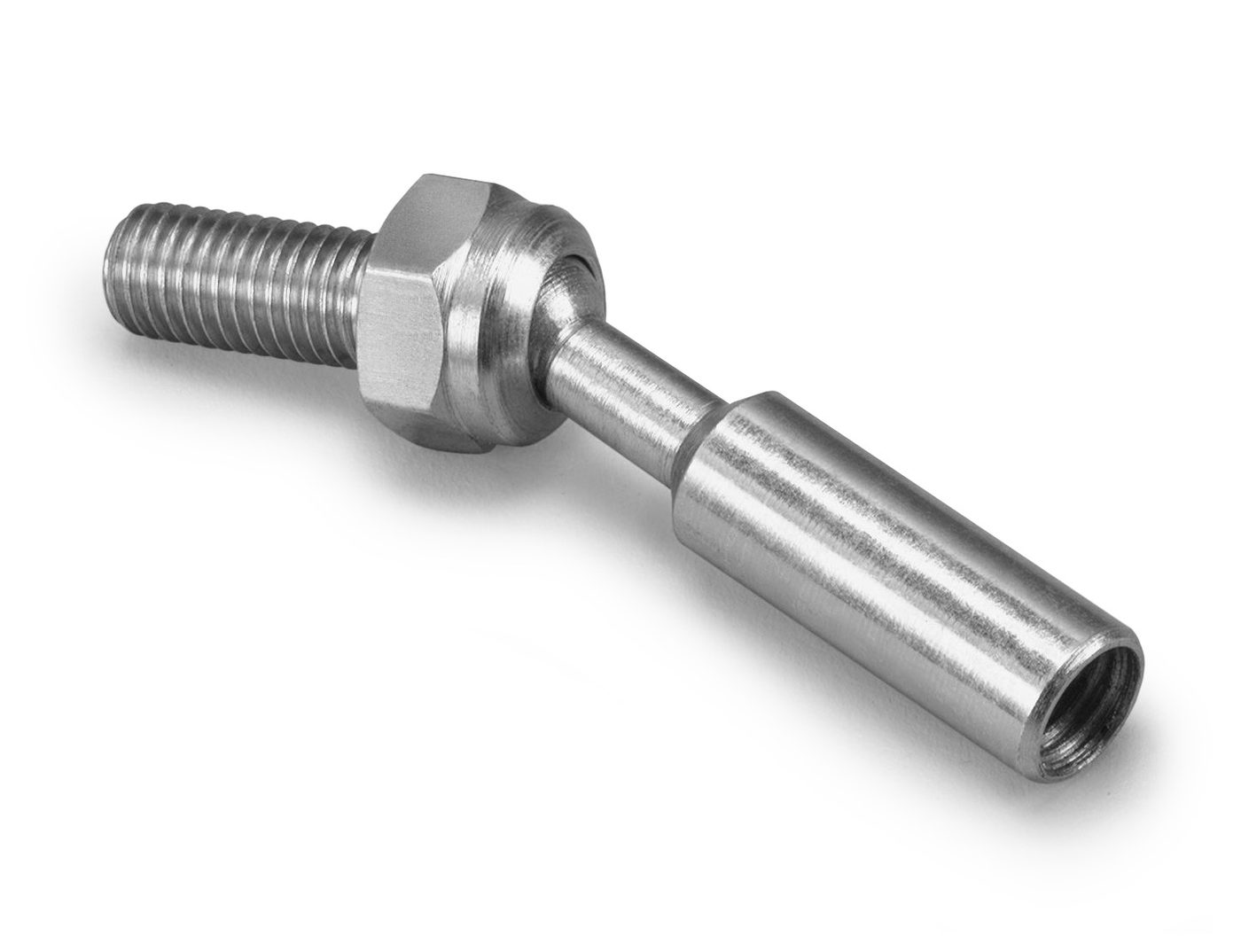 FMIL250 — Ball Joints photo
