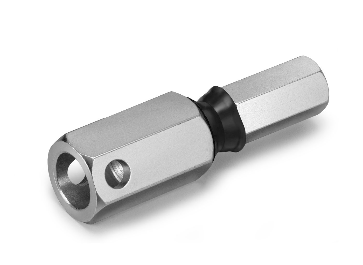 FFIL312 — Ball Joints photo