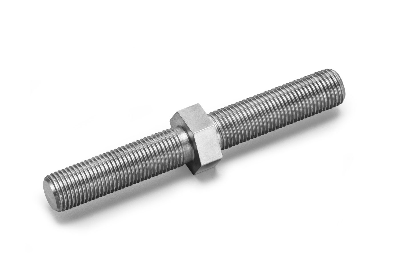 JSI-10C — Threaded Adaptors photo