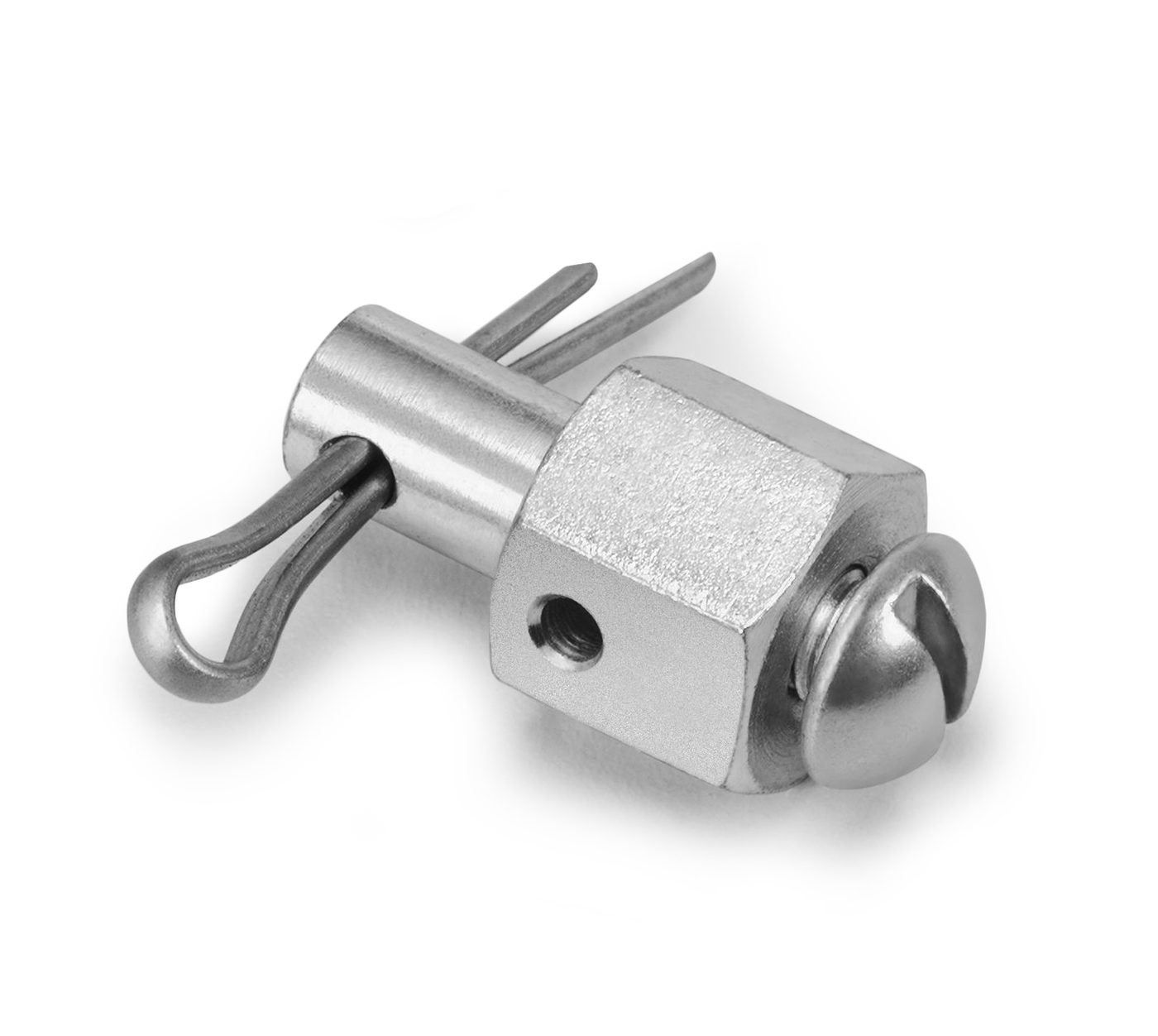 WS series swivel