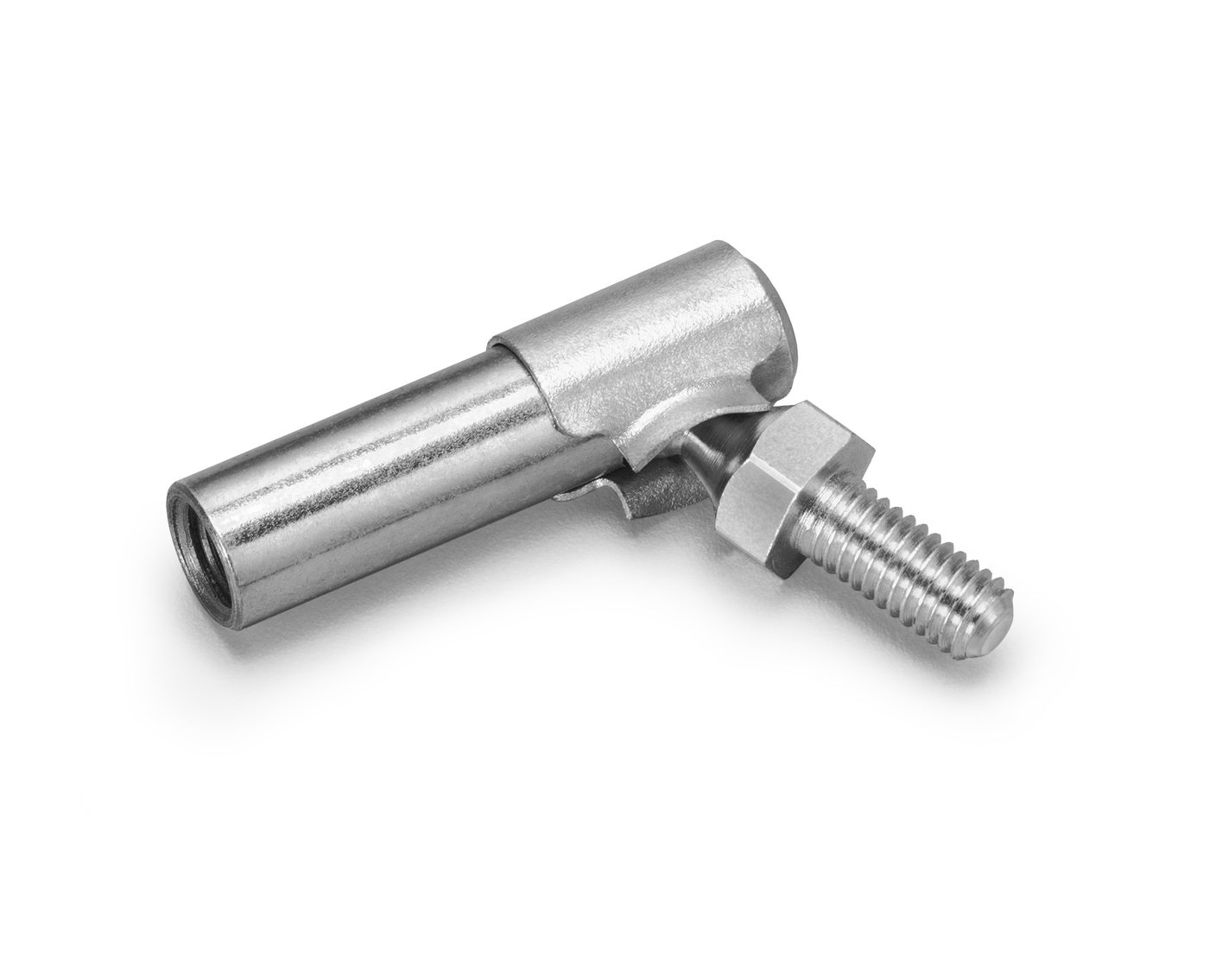 MDB-3-3 — Ball Joints photo