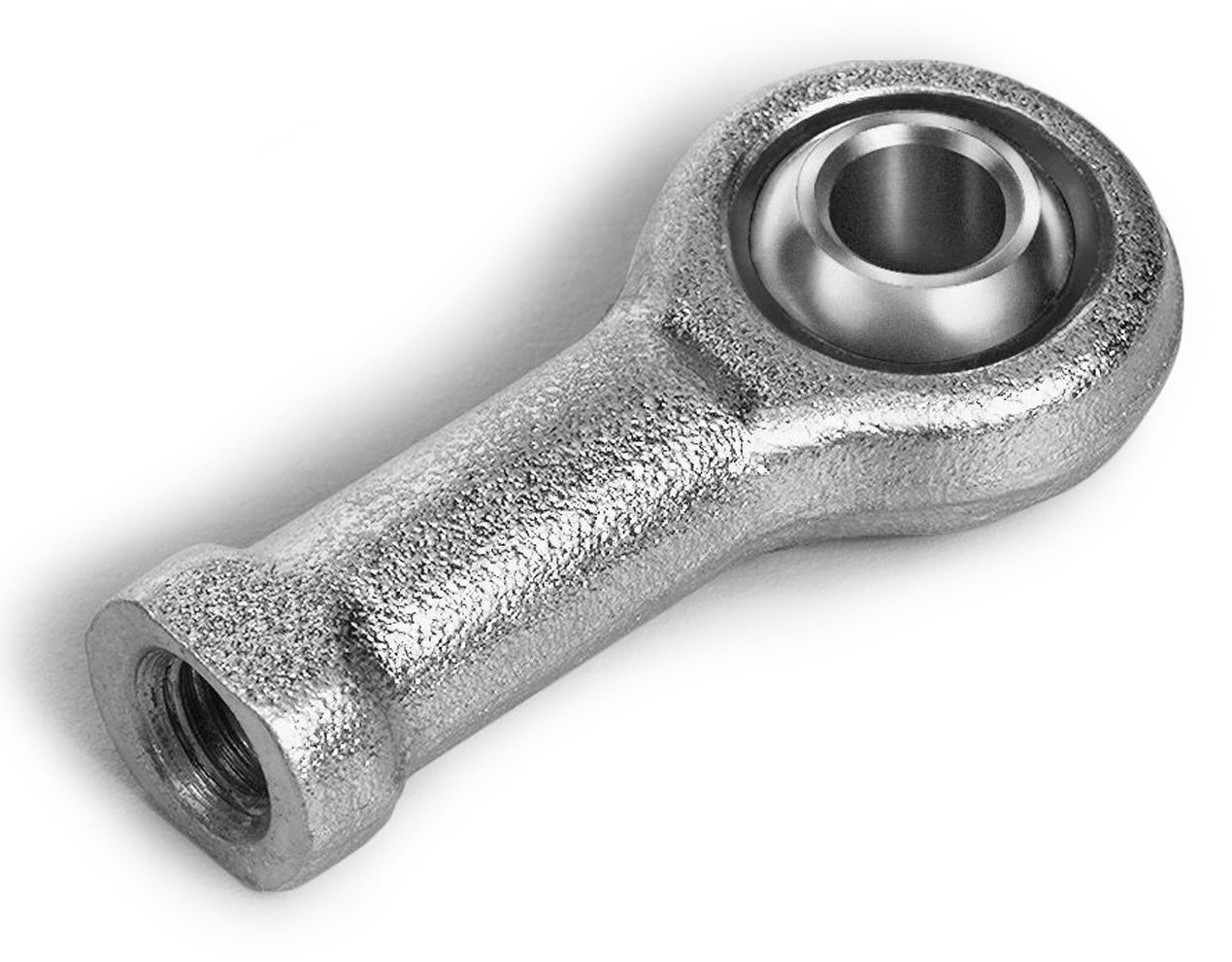 MPF-8-ZC — Bearings, Spherical Rod End photo