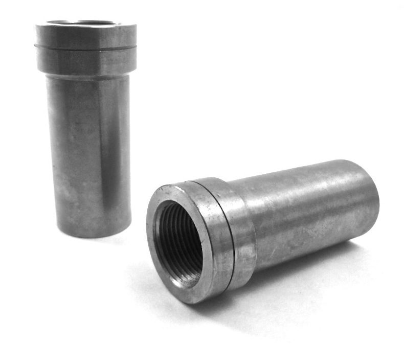 WTFS-20L-1.495 — Tube Thread Bungs photo