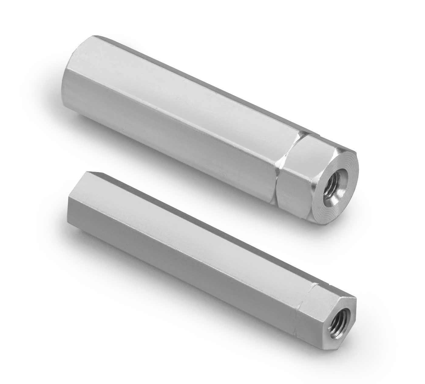 AHT-M10-080 — Turnbuckles photo