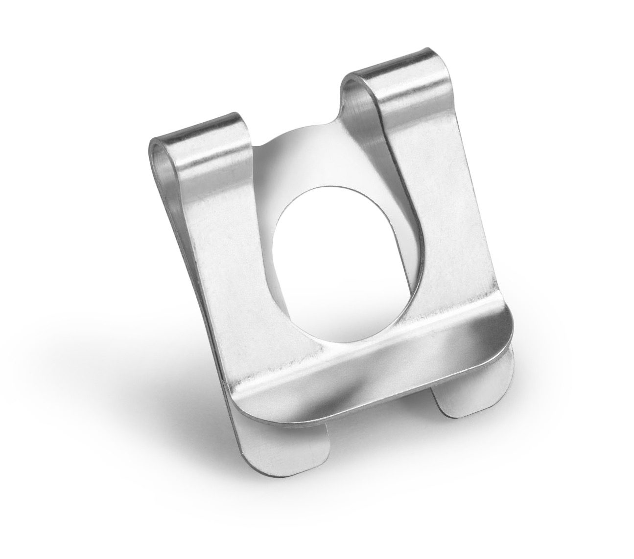 SC-14 — Clevis Spring Pins, Clips and Cotters photo