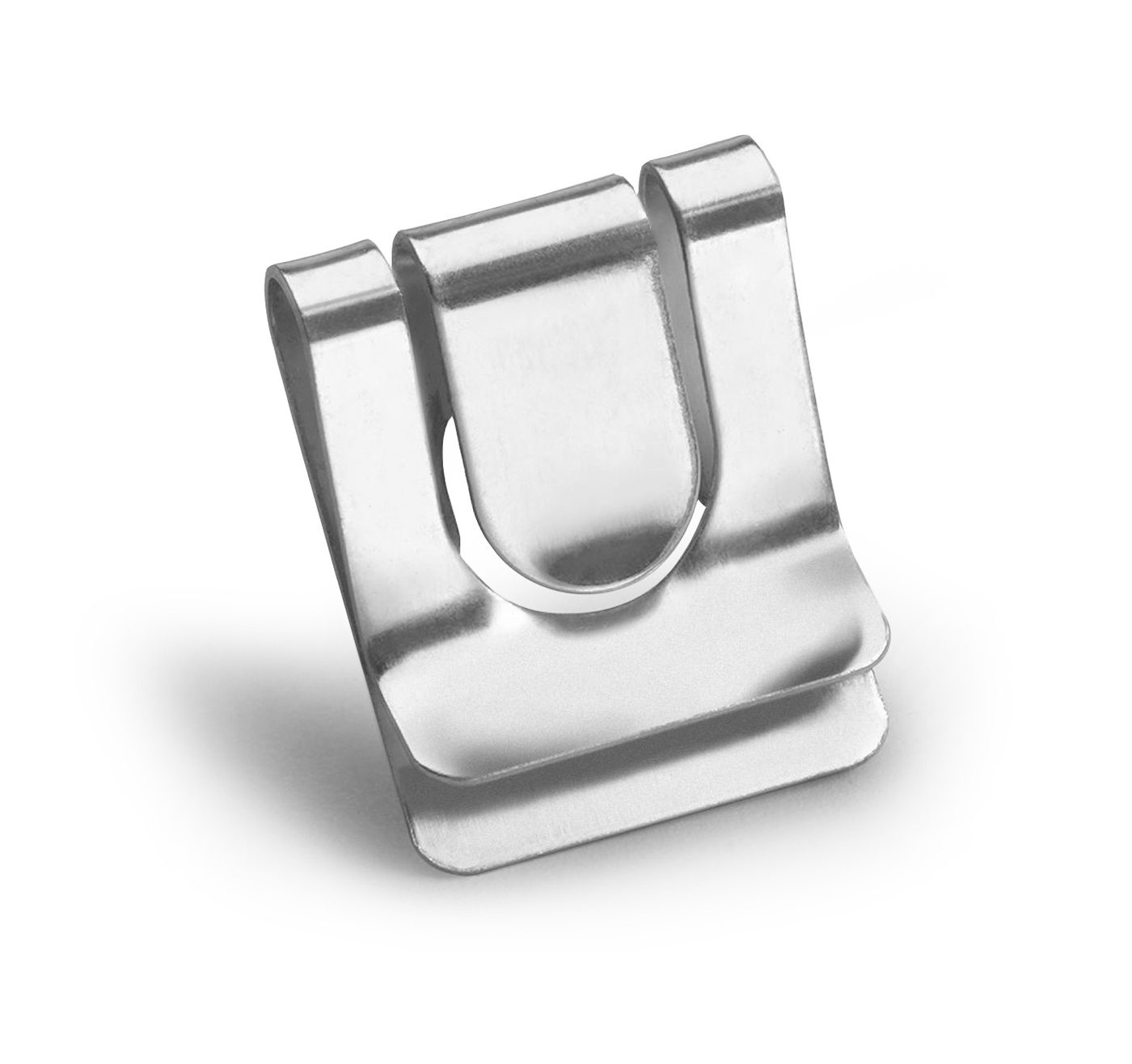 BC-4-ZCHF — Clevis Spring Pins, Clips and Cotters photo