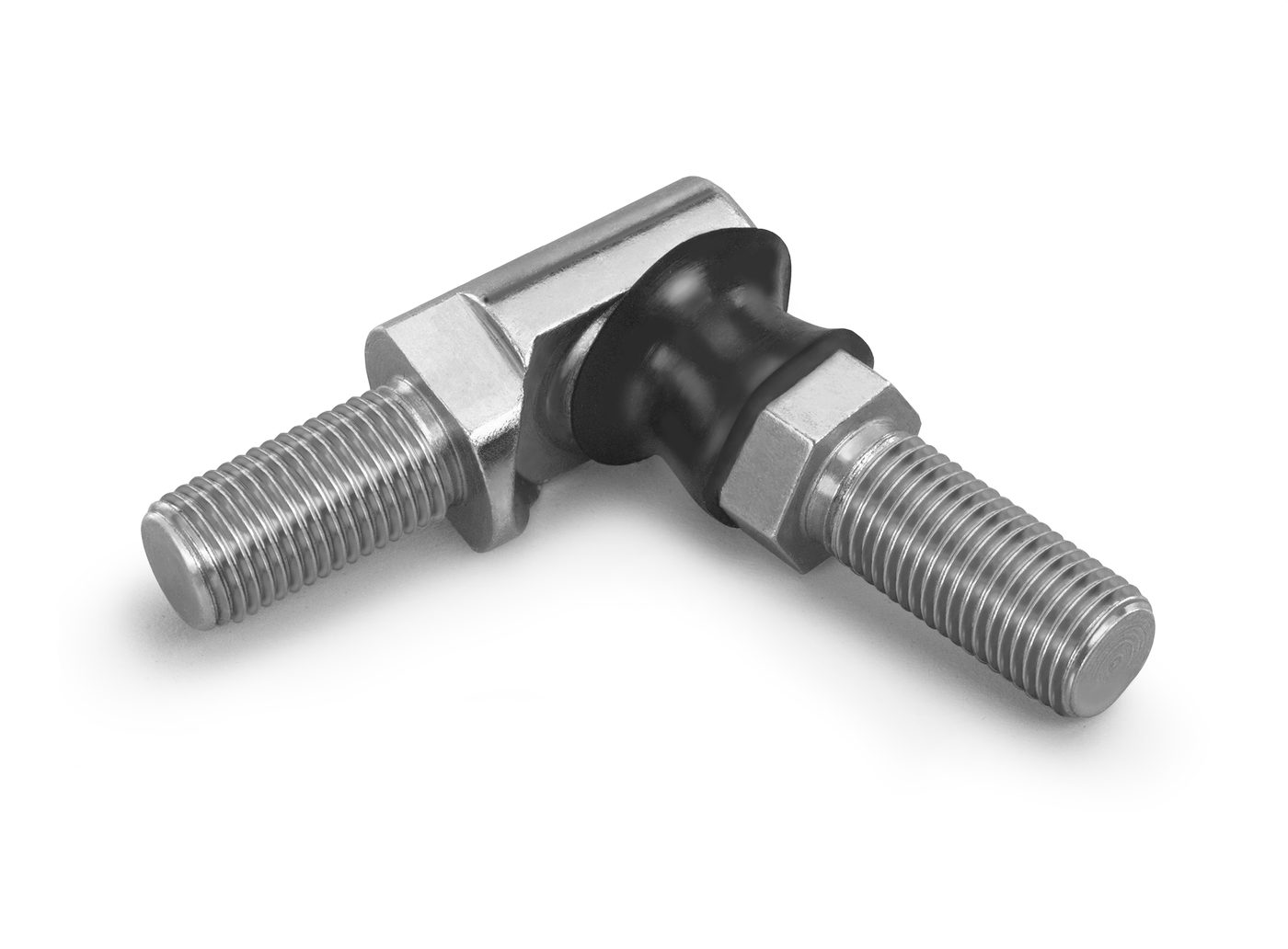 EMMS-12 — Ball Joints photo
