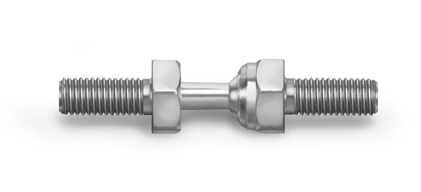 SSMIL250 — Ball Joints photo