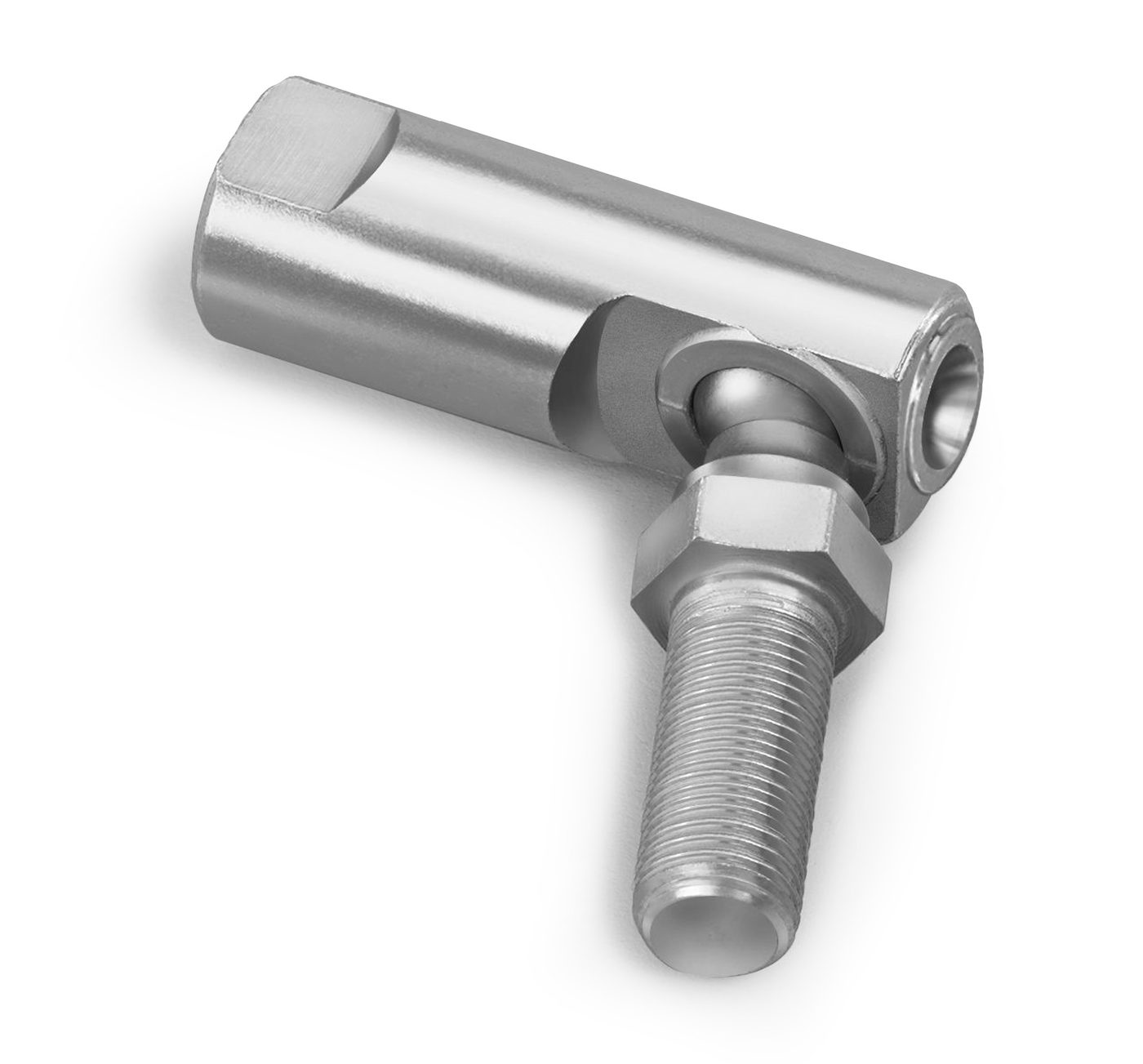 SBJ-4 — Ball Joints photo