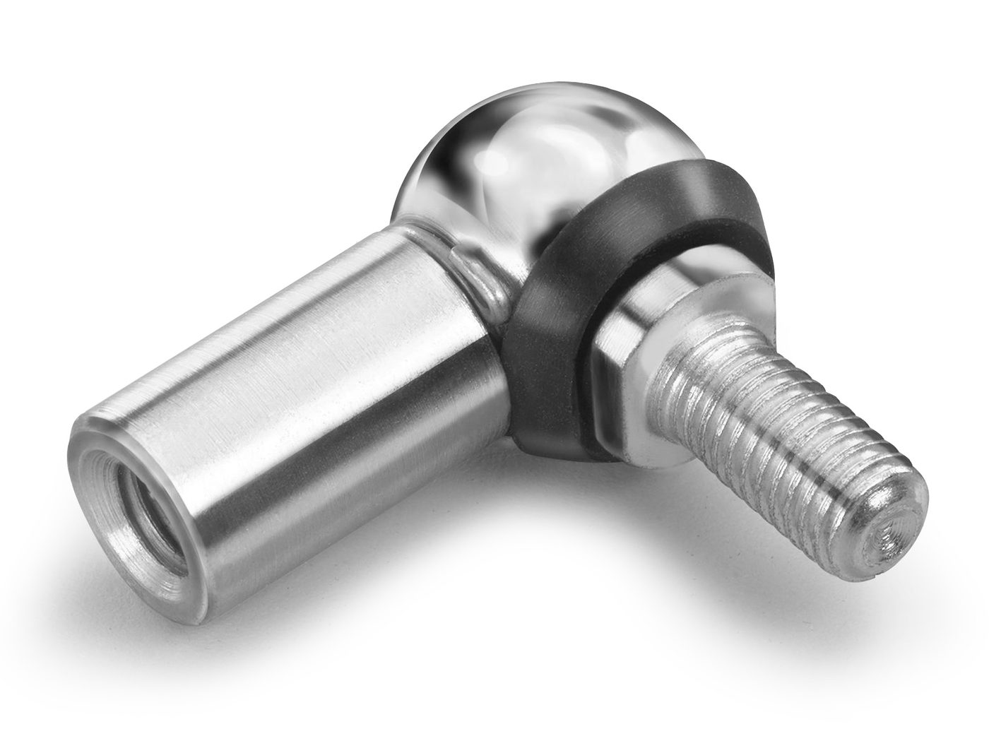DMCSL-6-ZCHF — Ball Joints photo