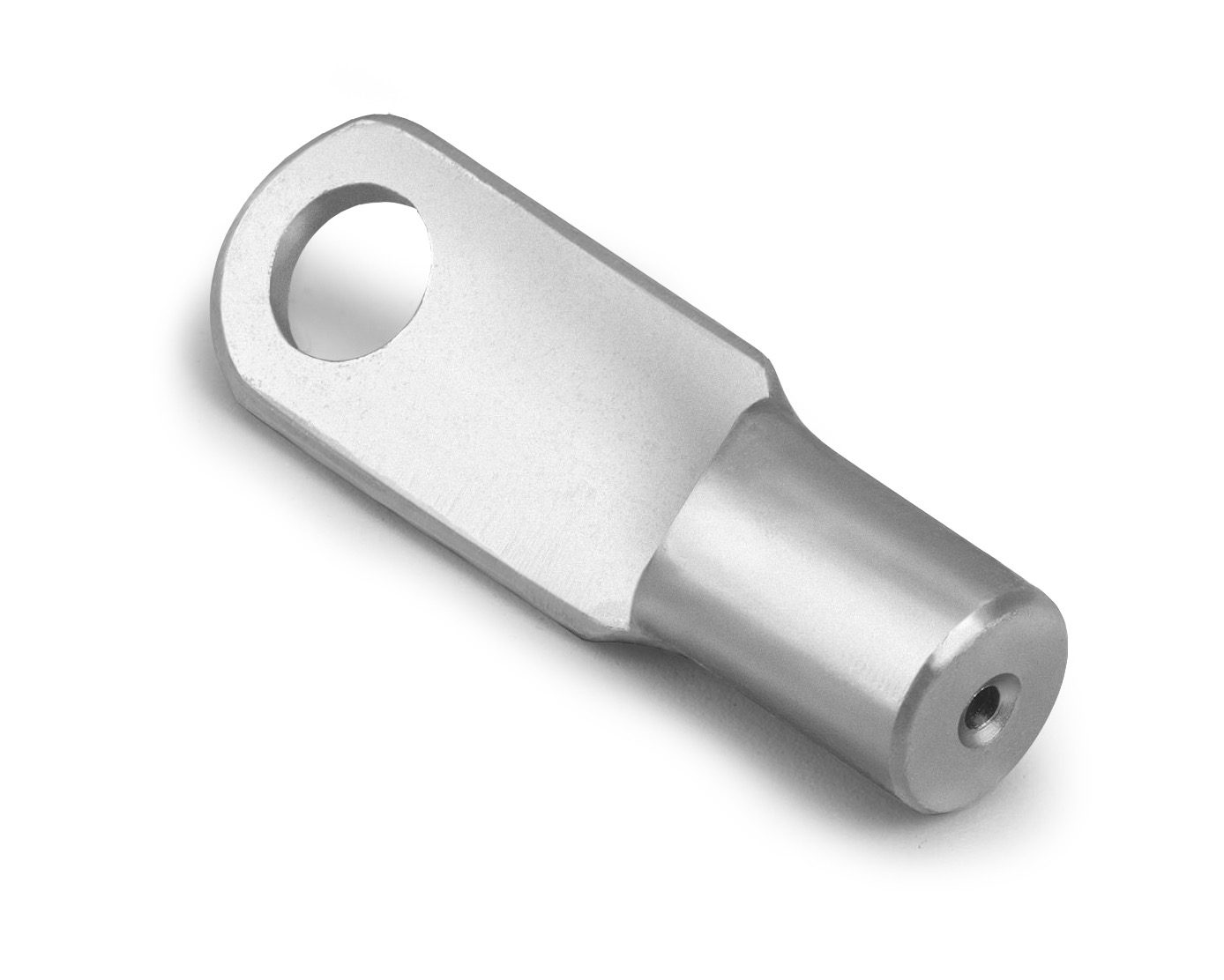 CTE-2F-386-ZC — Cable End Fittings, Special photo