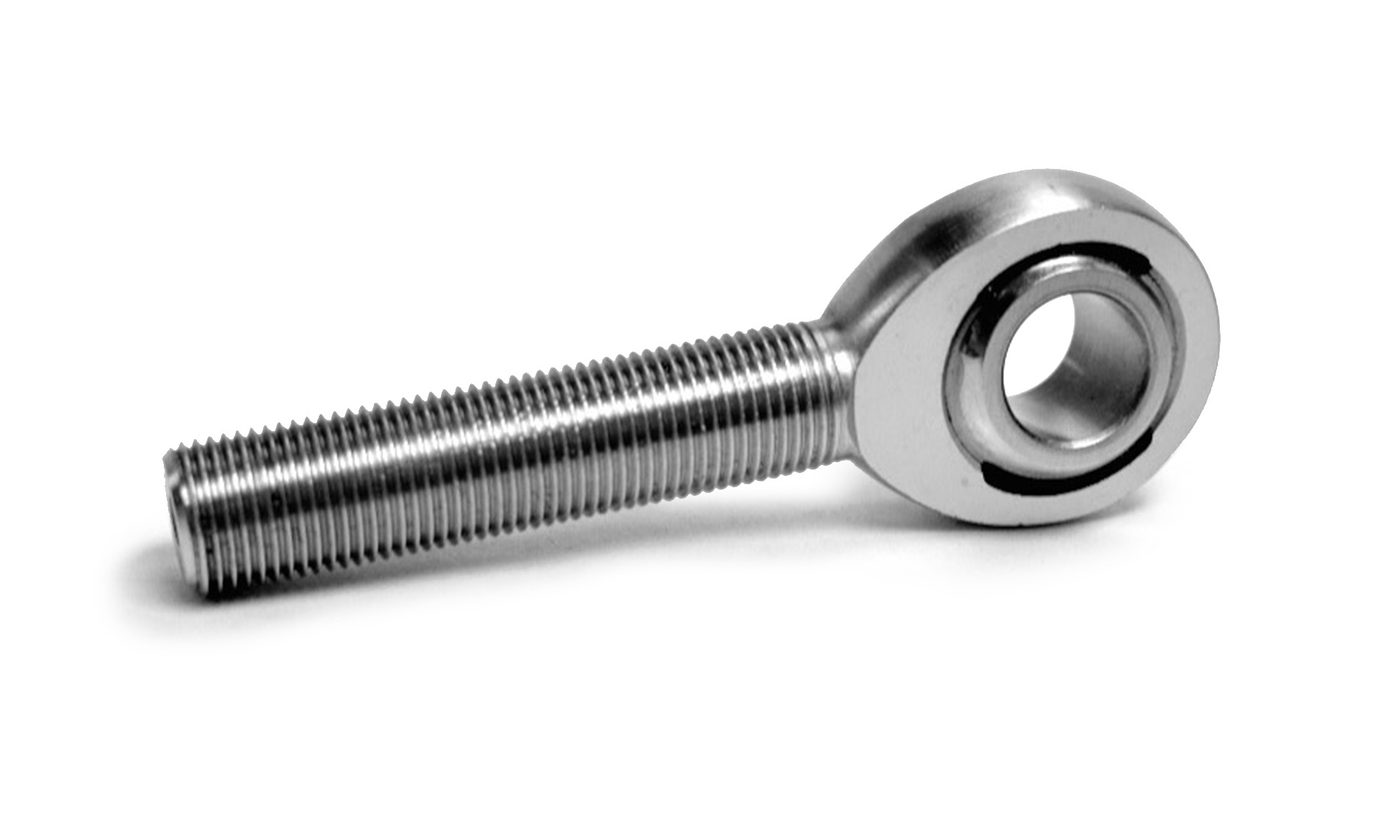 DXTML-10X — Bearings, Spherical Rod End photo