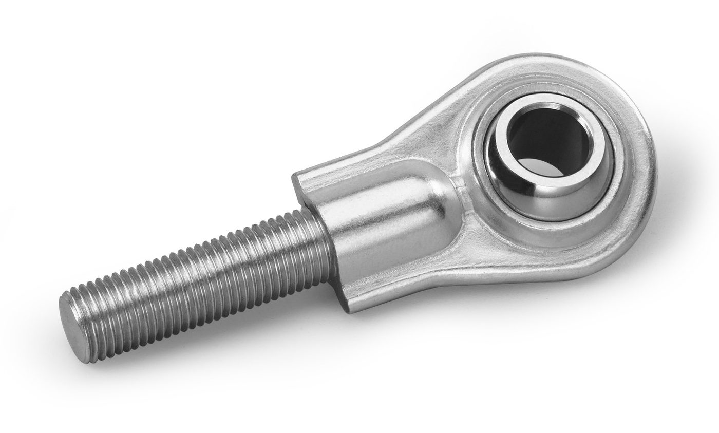 MKM-3 — Bearings, Spherical Rod End photo