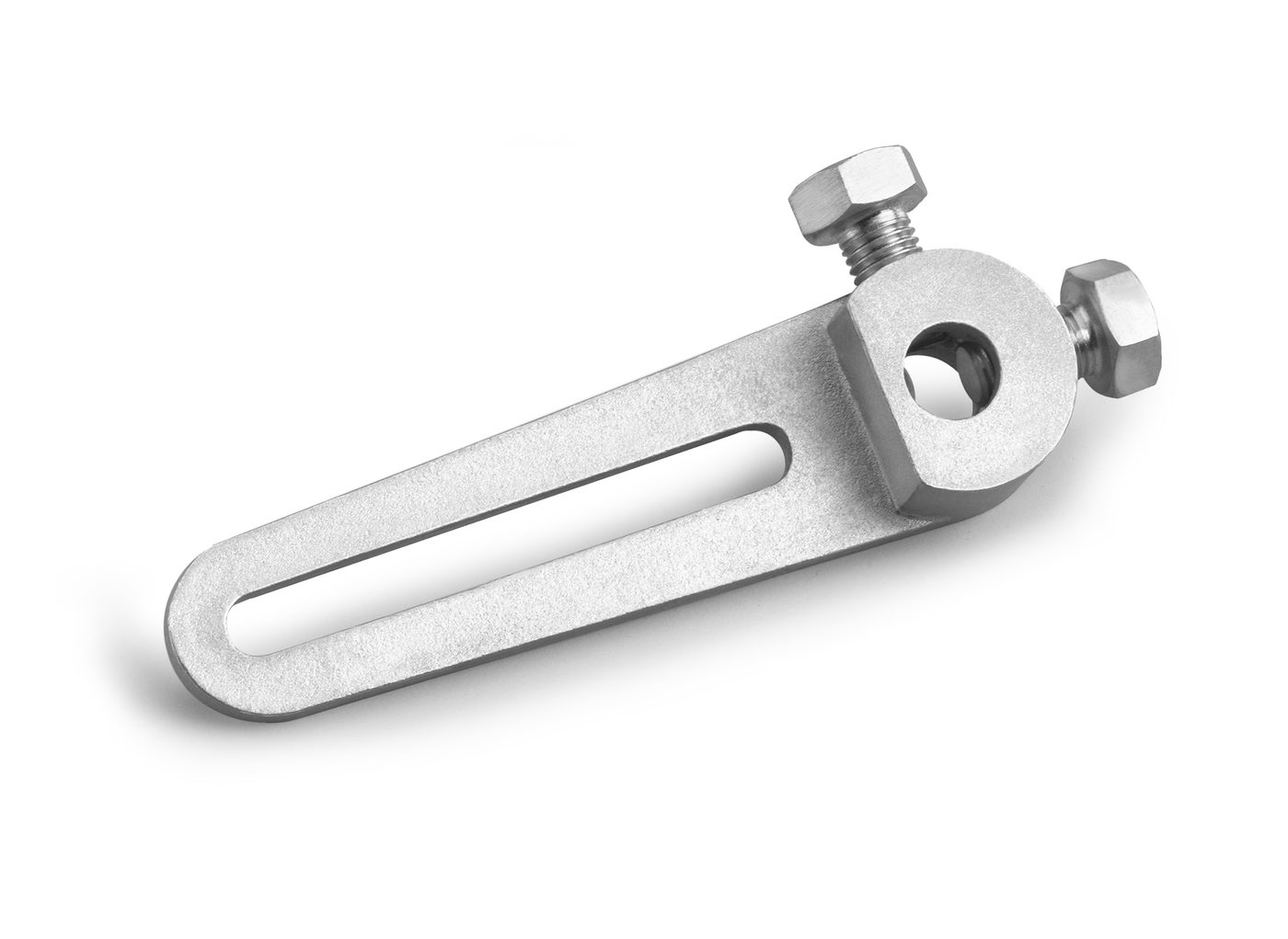 MCA-8 — Bellcranks photo