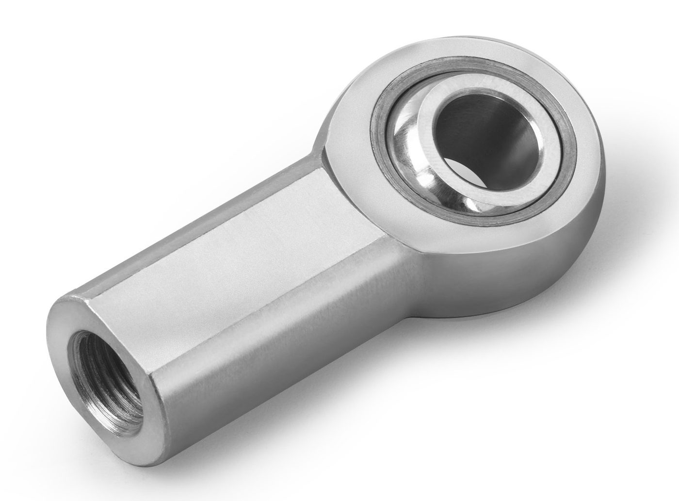 MVF-4-ZCHF — Bearings, Spherical Rod End photo