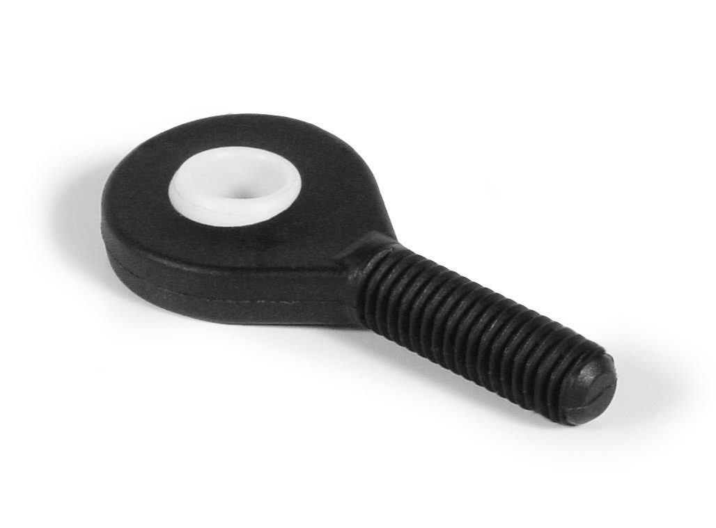 DPML-10 — Bearings, Spherical Rod End photo