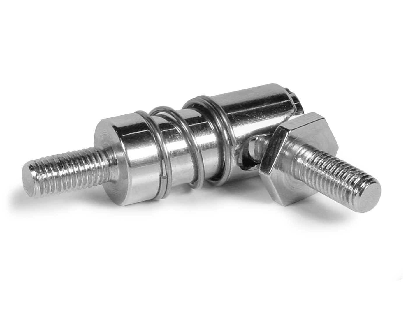 LDS250 — Ball Joints photo