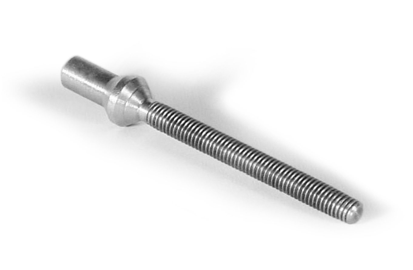 WTM-8L-0.994 — Tube Thread Bungs photo