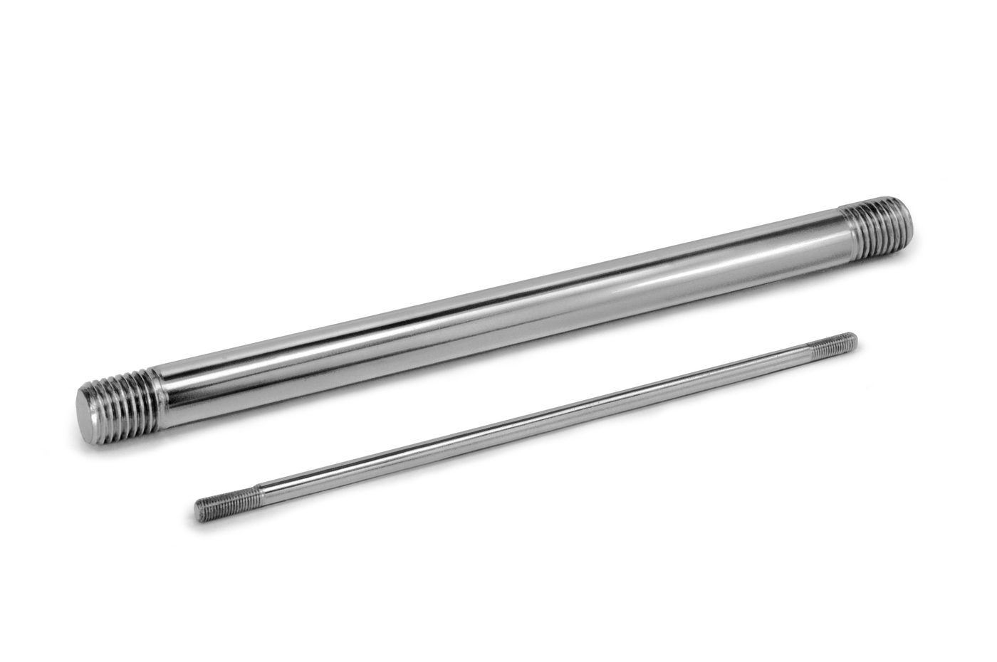 Threaded rods
