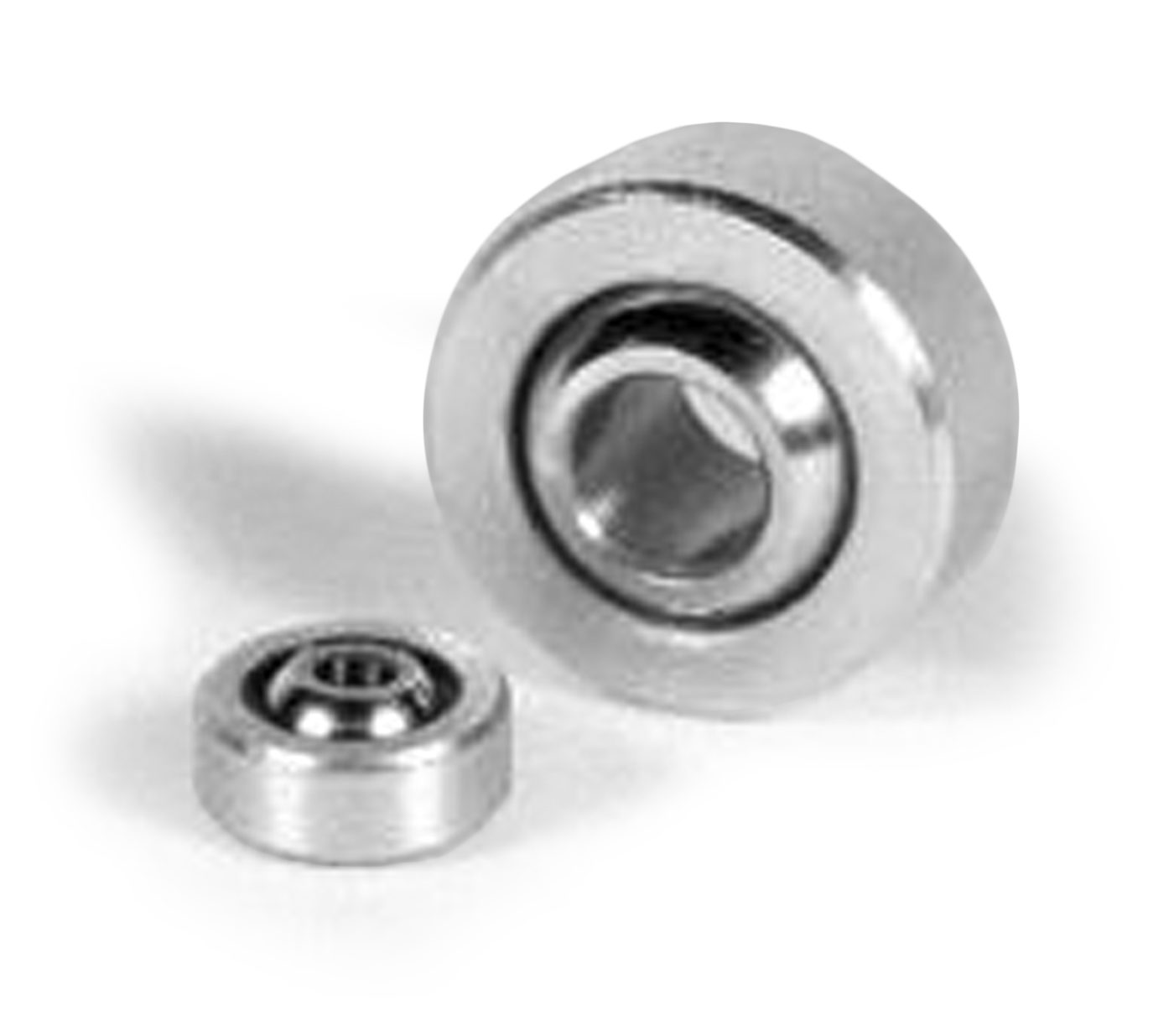 COM-03 — Bearings, Spherical Plain photo