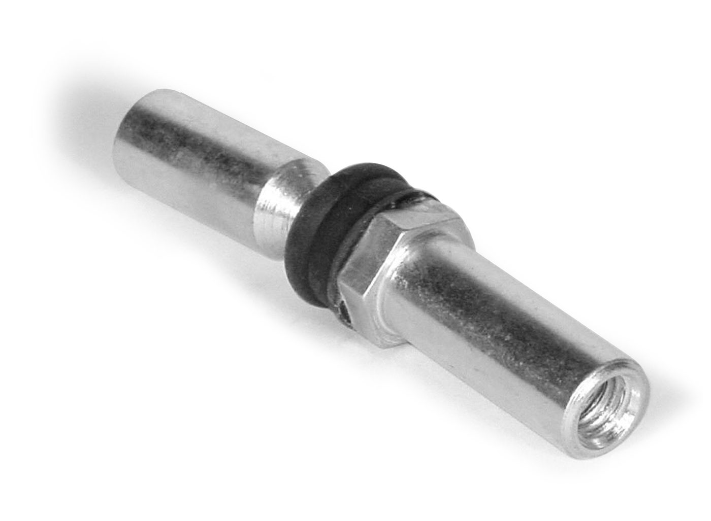 FF187 — Ball Joints photo